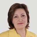 Ермакова Елена Владимировна