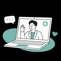 Консультация