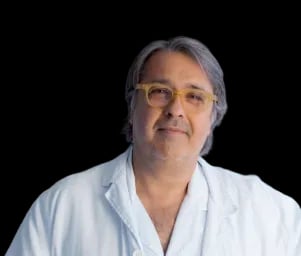 Жузеп Мария Рамирес